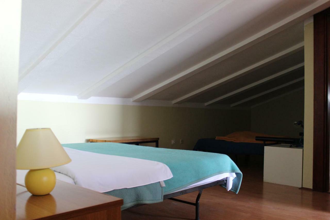 Apartments Katarina Vinkuran Luaran gambar